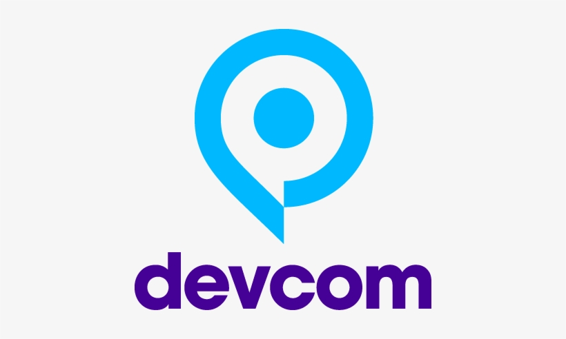 In Line With Its Remit To Provide Top Quality Games - Ubisoft Gamescom, transparent png #3801208