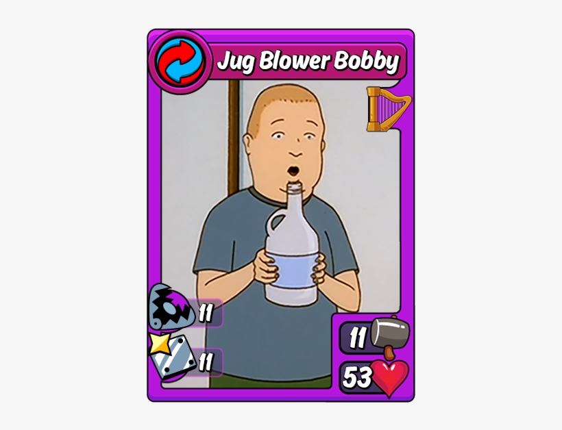Jug Blower Bobby Bobby Nibbler On The Roof - April 5, transparent png #3801213