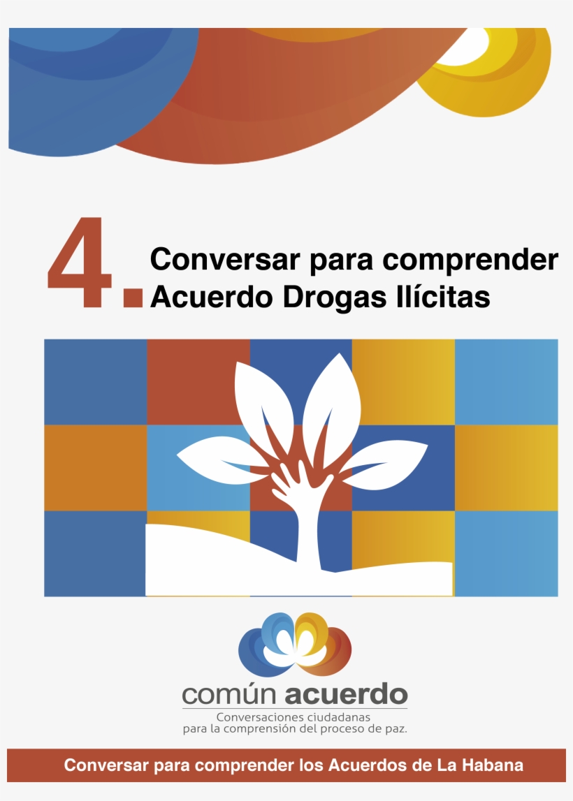 Conversar Para Comprender Acuerdo De Drogas Ilícitas - Craze Women's Drawstring Top Backpack Bags, transparent png #3801268