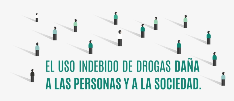 Pero Hay Una Alternativa - College Ruled Composition Book Pink In Order, transparent png #3801297