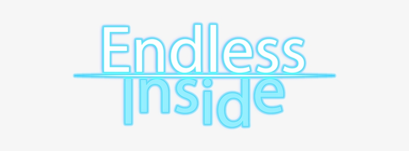 Endless Inside Mirya, transparent png #3801357