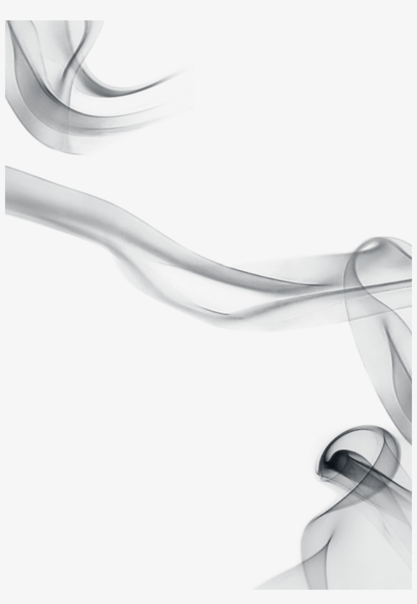 Smoke Action/png Files/1 Smoke Action/png Files/2 Smoke - Wire, transparent png #3801359