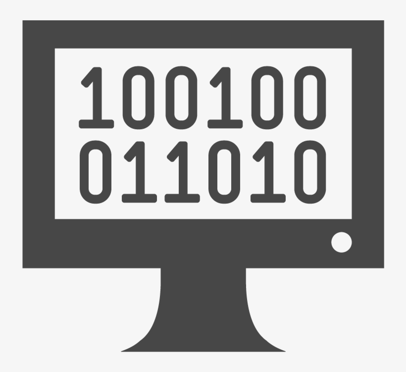 Technology » Thread, transparent png #3801360