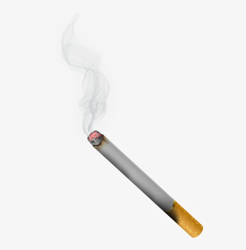 Picsart Smoke Editing Background - Sketch, transparent png #3801418