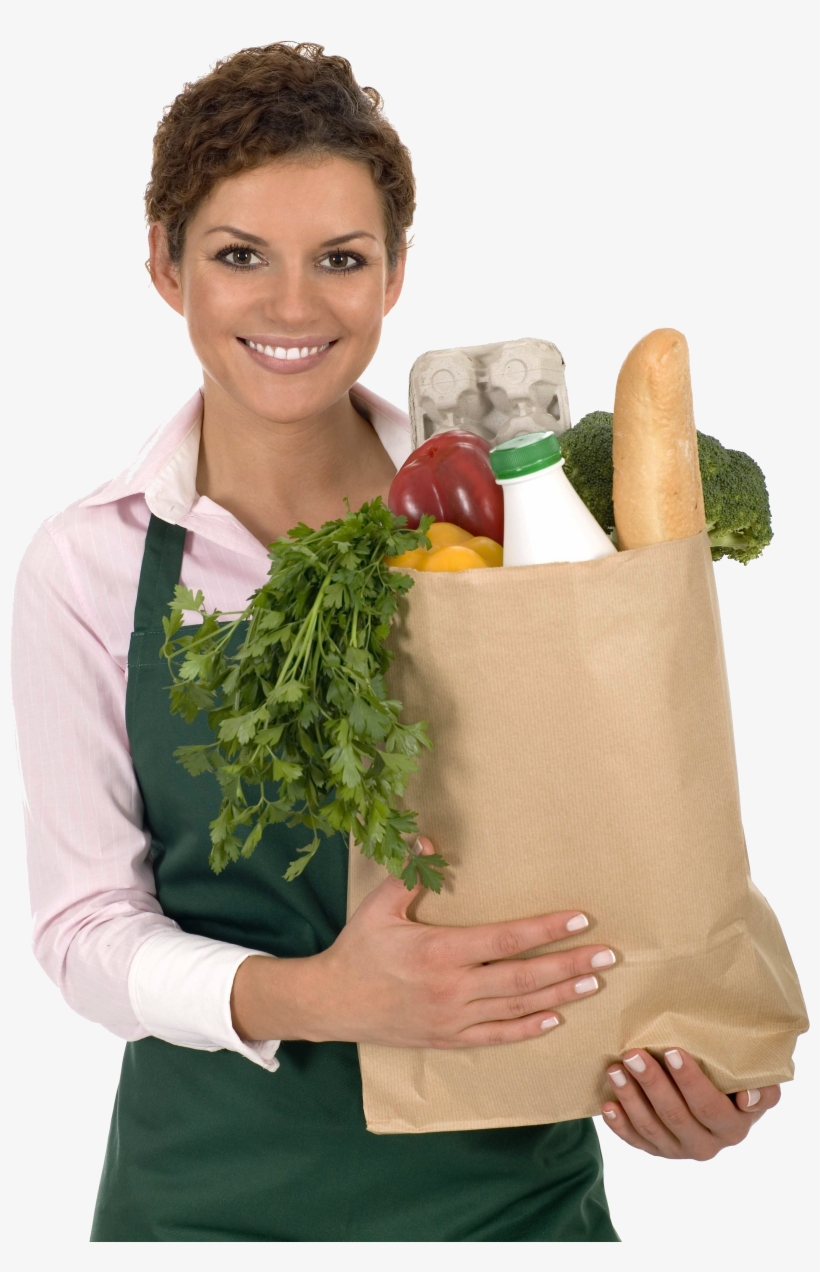 Ipsofructus, Comprar Fruta De Temporada Por Internet - Best Tools Direct Usg Ip Poe Video Intercom For Homes, transparent png #3801475