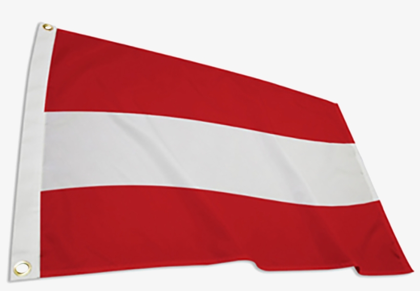 Austria International Flag - .com, transparent png #3801499