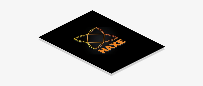 Cross-platform Development - Emblem, transparent png #3801520