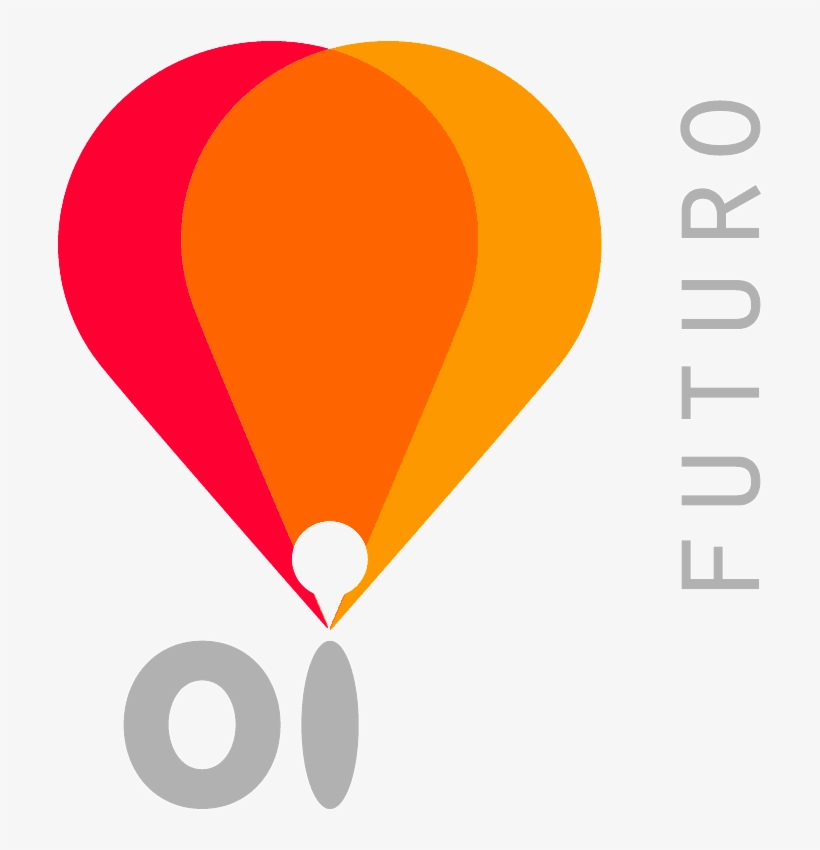 12 Jul 2011 - Oi Futuro, transparent png #3801524