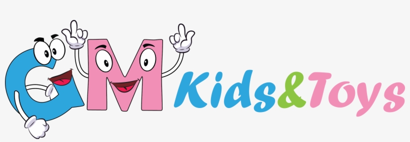 Clip Art, transparent png #3801591