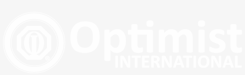 "oi" Identity , High-res - Exploring Wine Regions - Argentina By Michael C. Higgins, transparent png #3801592
