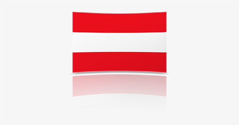 Flag, transparent png #3801594