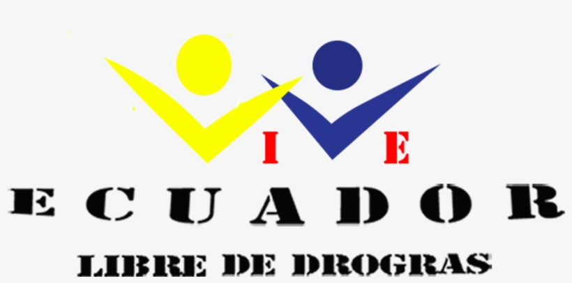 La-96 Nike Missile Site, transparent png #3801615