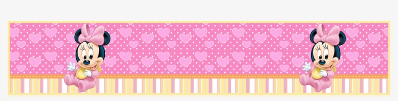 Turron De Mani Candy Bar Minnie Bebe Kit Imprimible Disney Baby Minnie Mouse Edible Image Cake Toppers Free Transparent Png Download Pngkey Turron De Mani Candy Bar Minnie Bebe Kit Imprimible Disney Baby Minnie Mouse Edible Image Cake Toppers Free Transparent Png Download Pngkey