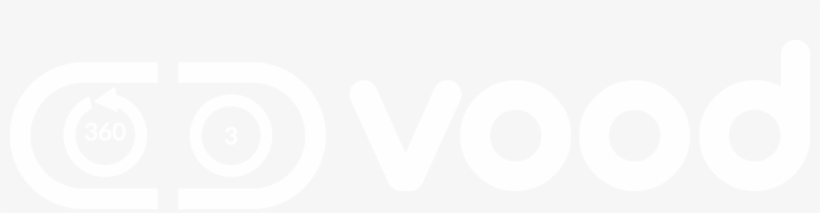 Sports, transparent png #3801641