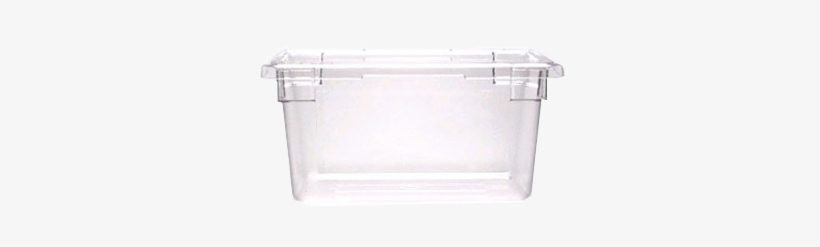 Camwear® Food Storage Container - Coffee Table, transparent png #3801688