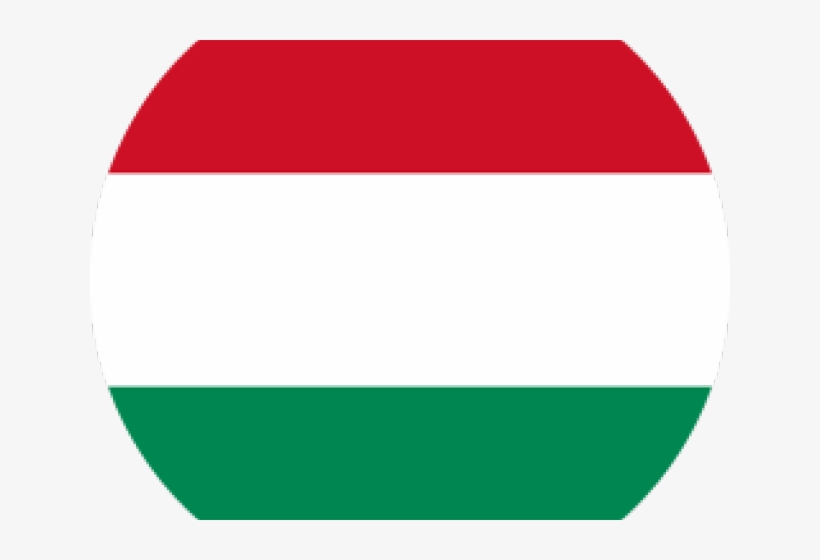 Hungary Flag Clipart Austria Hungary - Portable Network Graphics, transparent png #3801710