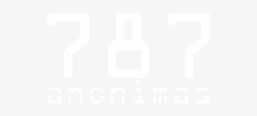 Logo Dark Logo Light Logo - Logo, transparent png #3801712