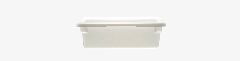 Food Storage Container, Box - American Standard 2691004.020 Townsend Soaking Bathtub, transparent png #3801713