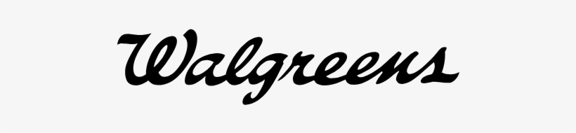 Droga Chocolates Droga Chocolates Droga Chocolates - Walgreens Logo Vector, transparent png #3801738
