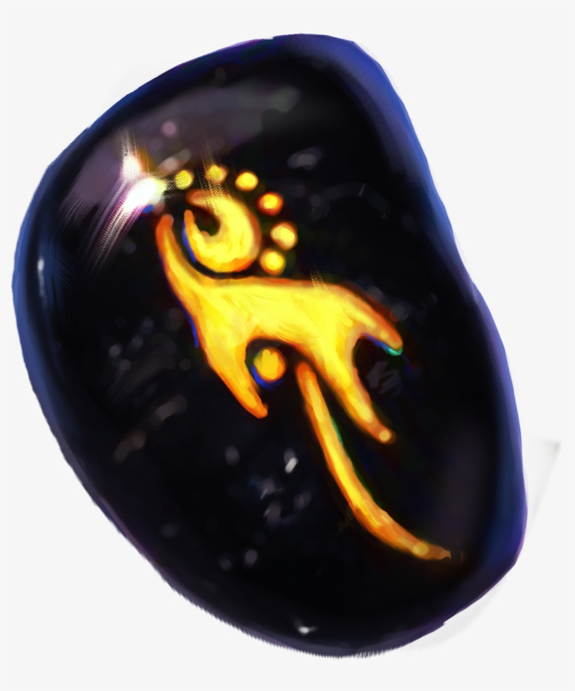 Igow Monster Madness Event 3 Results - Opal, transparent png #3801754