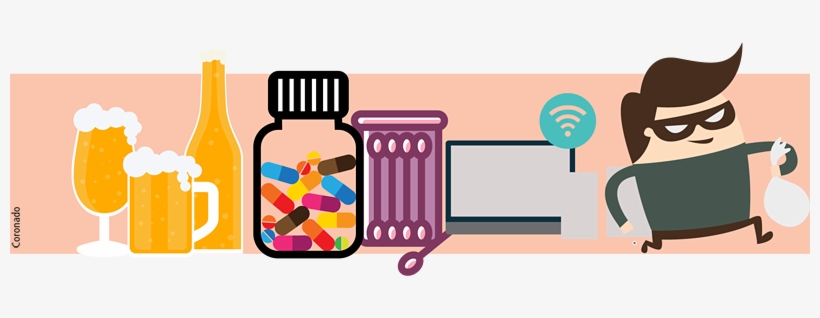 O Ibge Divulgou Em Agosto Passado Que Mais Da Metade, transparent png #3801801