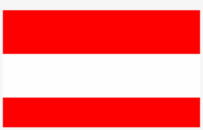 Aut Country, transparent png #3801828