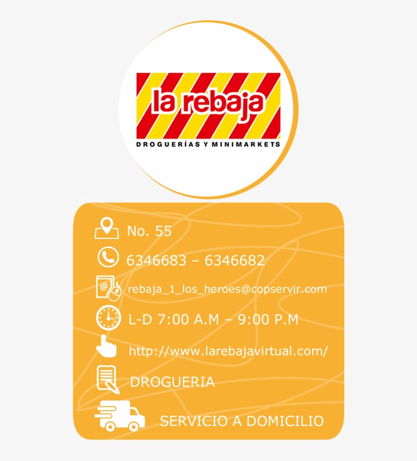 Orange, transparent png #3801851