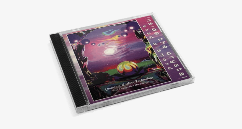 Diamond Crystal Music - Dark Cappa, transparent png #3801881