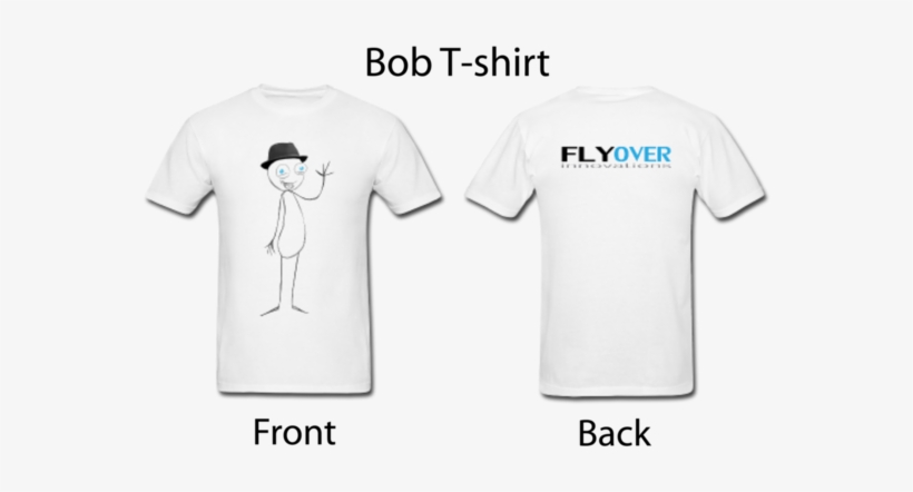 Third Stone Brown T Shirt Source - T Shirt, transparent png #3801902