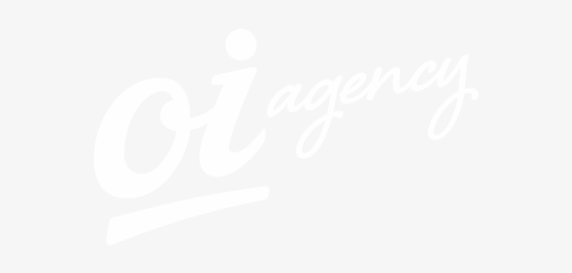 Home Video - News, transparent png #3801907