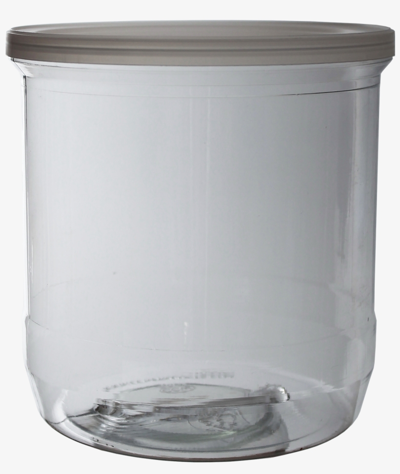 Tub - 10038, transparent png #3801926