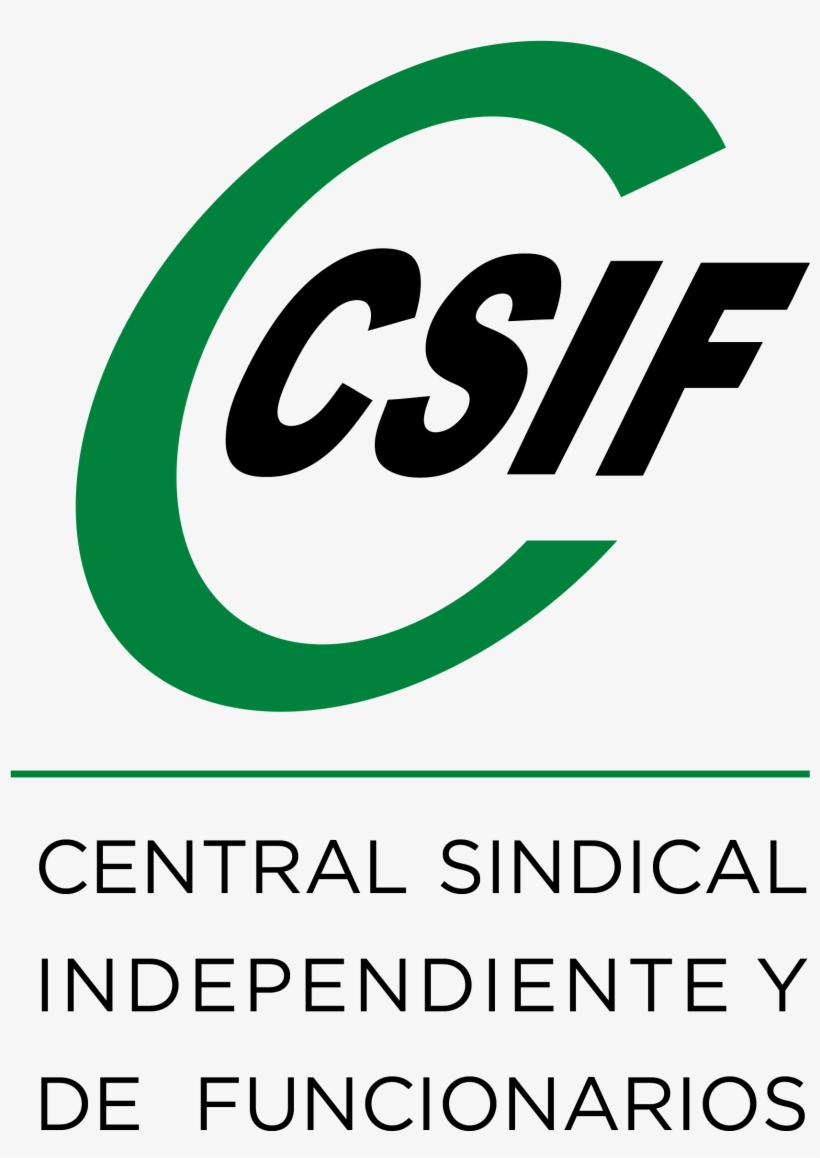 Csi F, transparent png #3801958