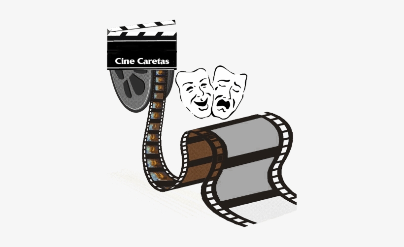 Para - Actors, transparent png #3801980