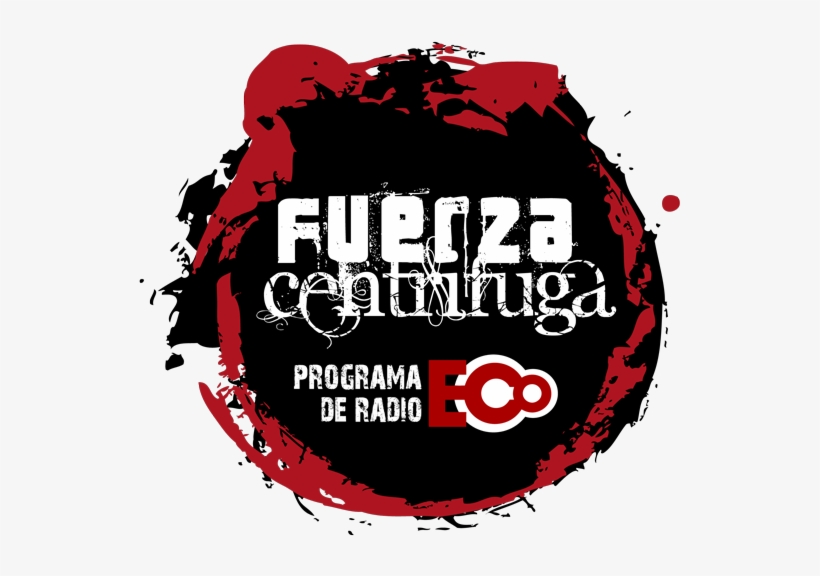 Citadel Paint Imperial Primer, transparent png #3801984