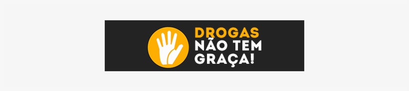 Claudio Duarte Está Fazendo Uma Campanha Em Fevereiro - Graça Home, transparent png #3802054