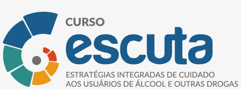 Encontre Materiais Didáticos De Acesso Livre E Gratuito - Public Ministry Of The State Of Parana, transparent png #3802099