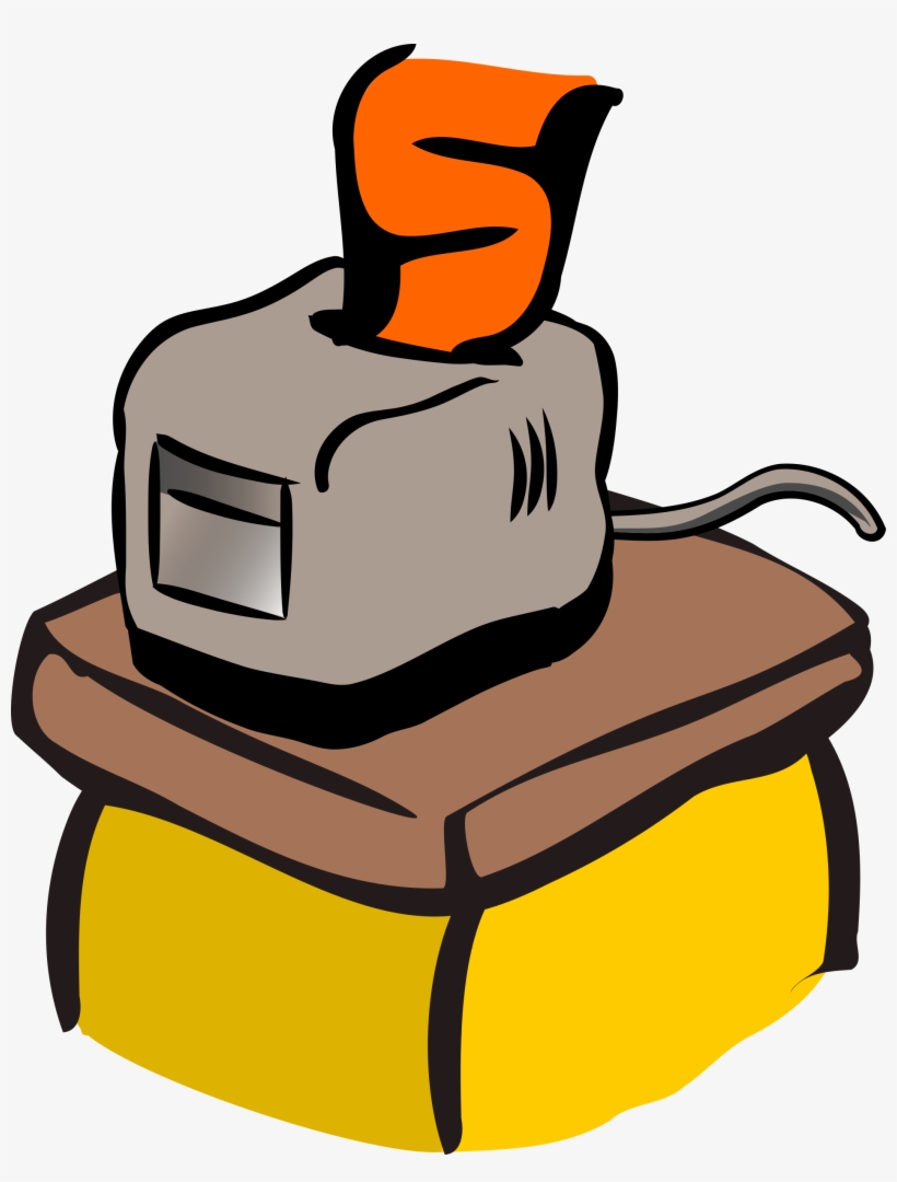 This Free Icons Png Design Of Ticket Writer, transparent png #3802150