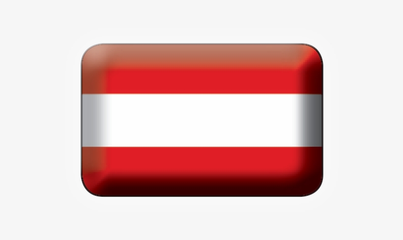 Austria - Sports, transparent png #3802152