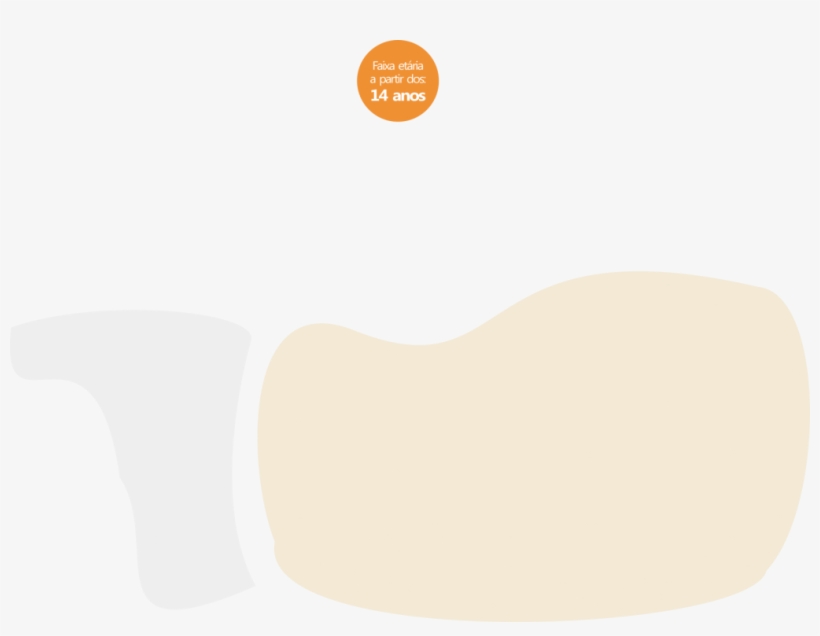 Gallery/drog A - Drug, transparent png #3802153