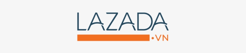 Vn Logo - Lazada Singapore Logo, transparent png #3802174