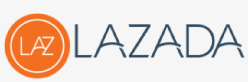 Leave A Reply Cancel Reply, transparent png #3802196