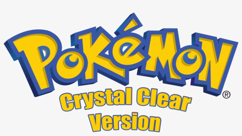The Pokécommunity Forums - Pokemon 9-pocket Portfolio: Pikachu, transparent png #3802229