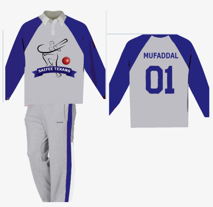 Com/wp Final Design Http - Sports, transparent png #3802256