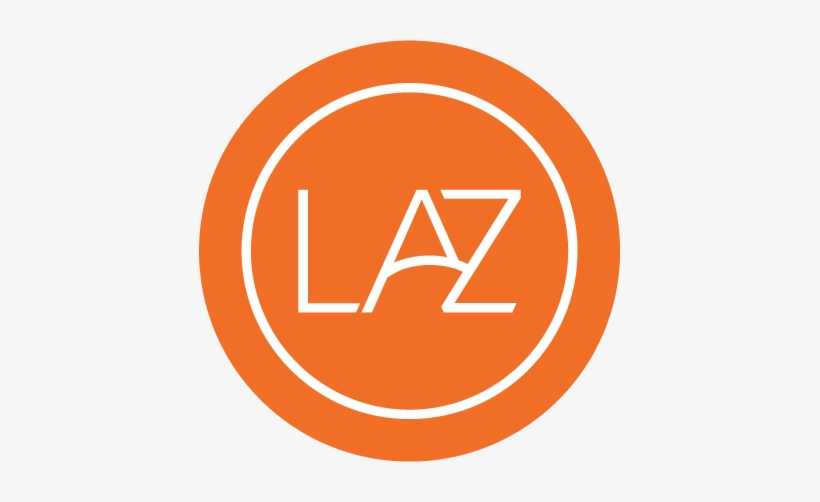 Lazada Vietnam Logo Version 6 - Lazada Logo Png, transparent png #3802277