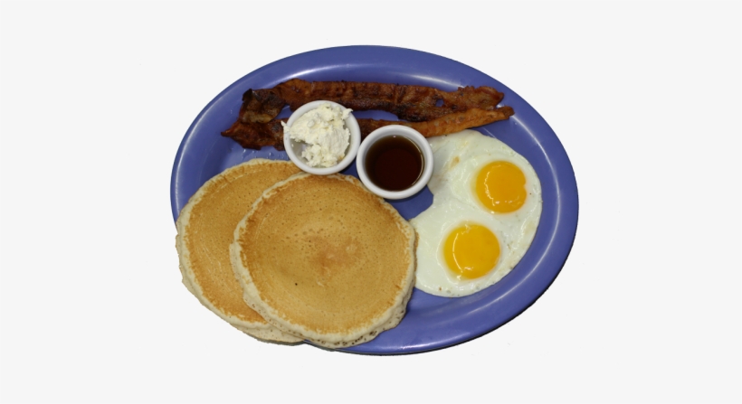 Pancake, transparent png #3802311