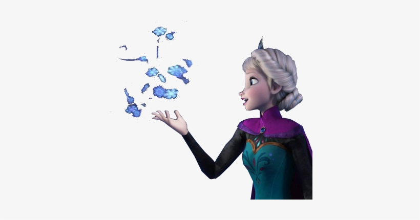 Idina Menzel Signed 11x14 Photo Autograph Coa Frozen, transparent png #3802336