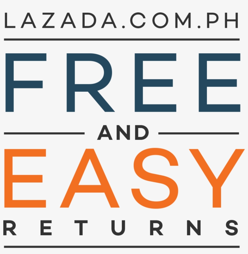 Lazada Returns & Refunds - Johnson Controls Metasys Logo, transparent png #3802338