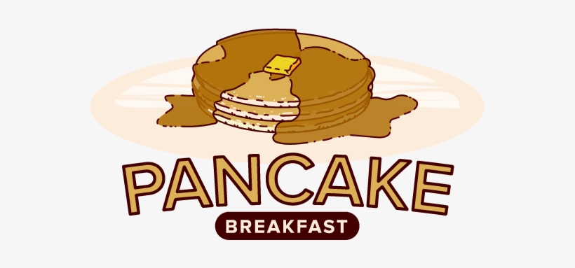 Pancake Breakfast - Advantage Rigging 5 Pk Heavy Duty Ratchet Strap Tiedown, transparent png #3802399