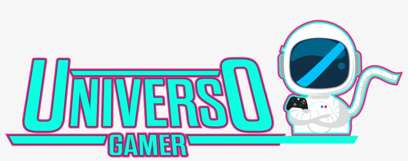 Universo Gamer - Video Game, transparent png #3802400