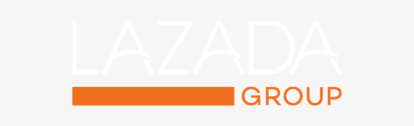 Lazada Price Challenge - Price, transparent png #3802420
